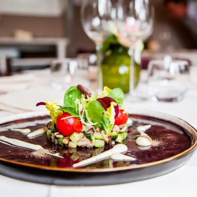 Fotoshoot-2018-patrick-nijhuis-restaurant-arsenaal-0053