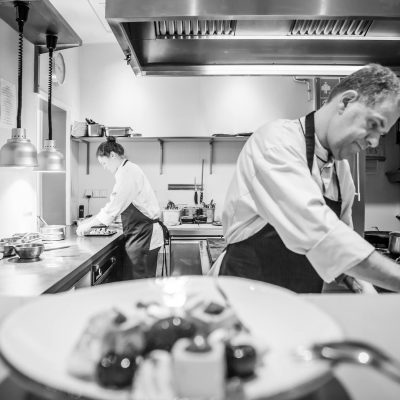 Fotoshoot-2018-patrick-nijhuis-restaurant-arsenaal-0073