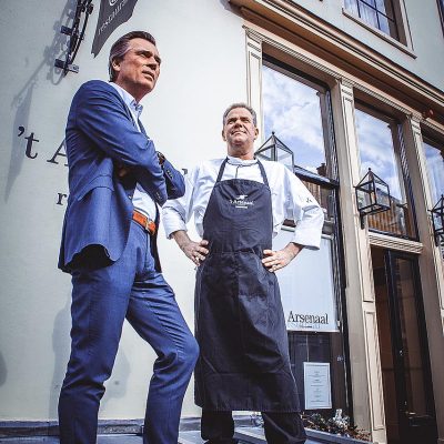 Fotoshoot-2018-patrick-nijhuis-restaurant-arsenaal-0078