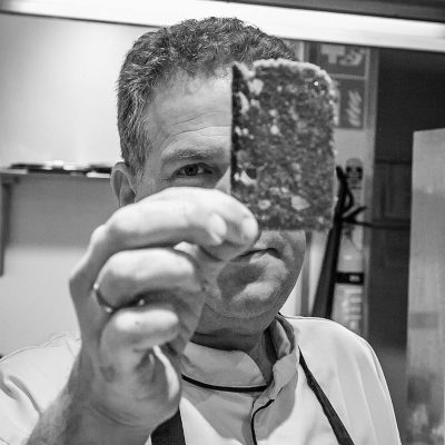 Fotoshoot-2018-patrick-nijhuis-restaurant-arsenaal-0080